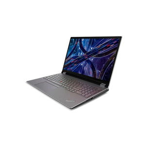 Notebook Lenovo NTB P16 Gen2 i7-13700HX 32GB 1TB RTX3500 16inch W11P