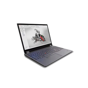 Notebook Lenovo NTB P16 Gen2 i7-13700HX 32GB 1TB RTX3500 16inch W11P
