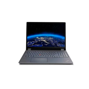 Notebook Lenovo NTB P16 Gen2 i7-13700HX 32GB 1TB RTX3500 16inch W11P