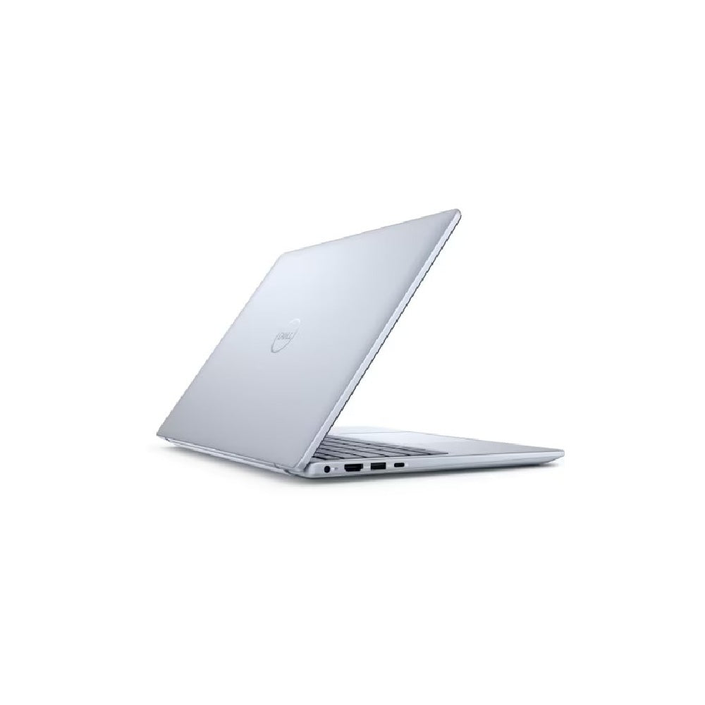 Notebook DELL Inspiron 5440 14"FHD i5-1334U 8GB 512GB SSD W11Pro G1A
