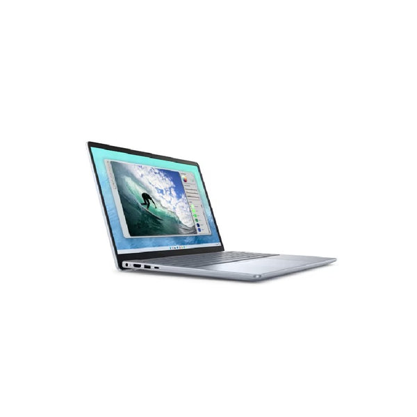 Notebool DELL Inspiron 5440 14"FHD Core 7 150U 16GB 512GB SSD W11Pro