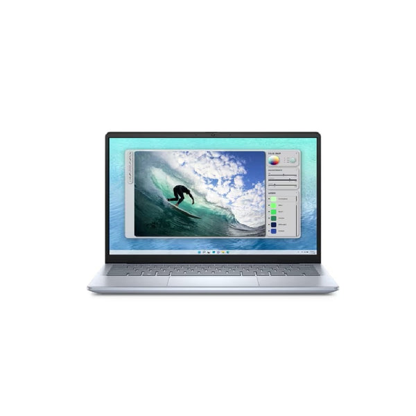 Notebool DELL Inspiron 5440 14"FHD Core 7 150U 16GB 512GB SSD W11Pro