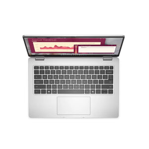 Notebook DELL PRO 16"FHD Ultra 5 235U 16GB 512GB SSD W11Pro Grtia3A