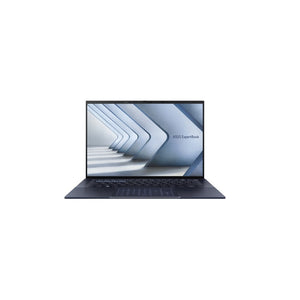 Notebook ASUS B9403CVAR-KM1106X 14" OLED C7-150U 64G 1T SSD W11P