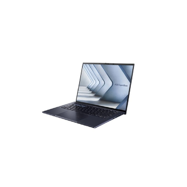 Notebook ASUS B9403CVAR-KM1106X 14" OLED C7-150U 64G 1T SSD W11P