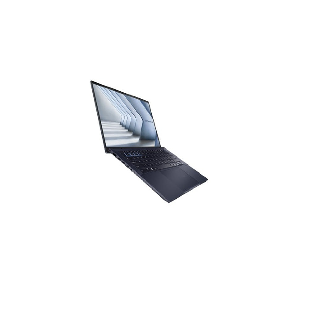 Notebook ASUS B9403CVAR-KM1106X 14" OLED C7-150U 64G 1T SSD W11P