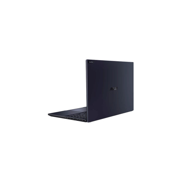 Notebook Asus B3404CVF-Q50063X I7-1355U 1T SSD 16G 14in WUXGA Win11 Pro RTX 2050 4G
