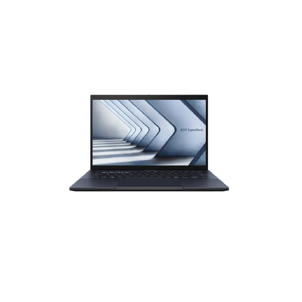 Notebook Asus B3404CVF-Q50063X I7-1355U 1T SSD 16G 14in WUXGA Win11 Pro RTX 2050 4G