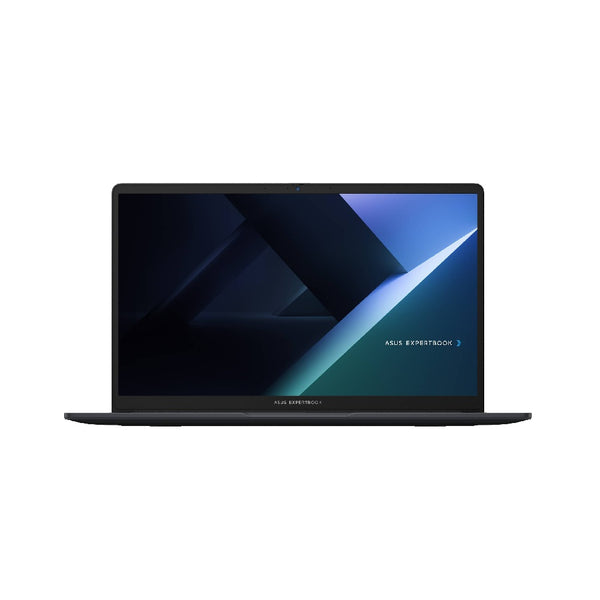 Notebook Asus NTB B1403CVA-S60832X i5-1335U 16G 512GB SSD 14 W11Pro