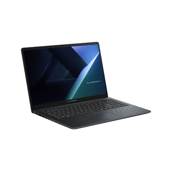 Notebook Asus NTB B1403CVA-S60832X i5-1335U 16G 512GB SSD 14 W11Pro