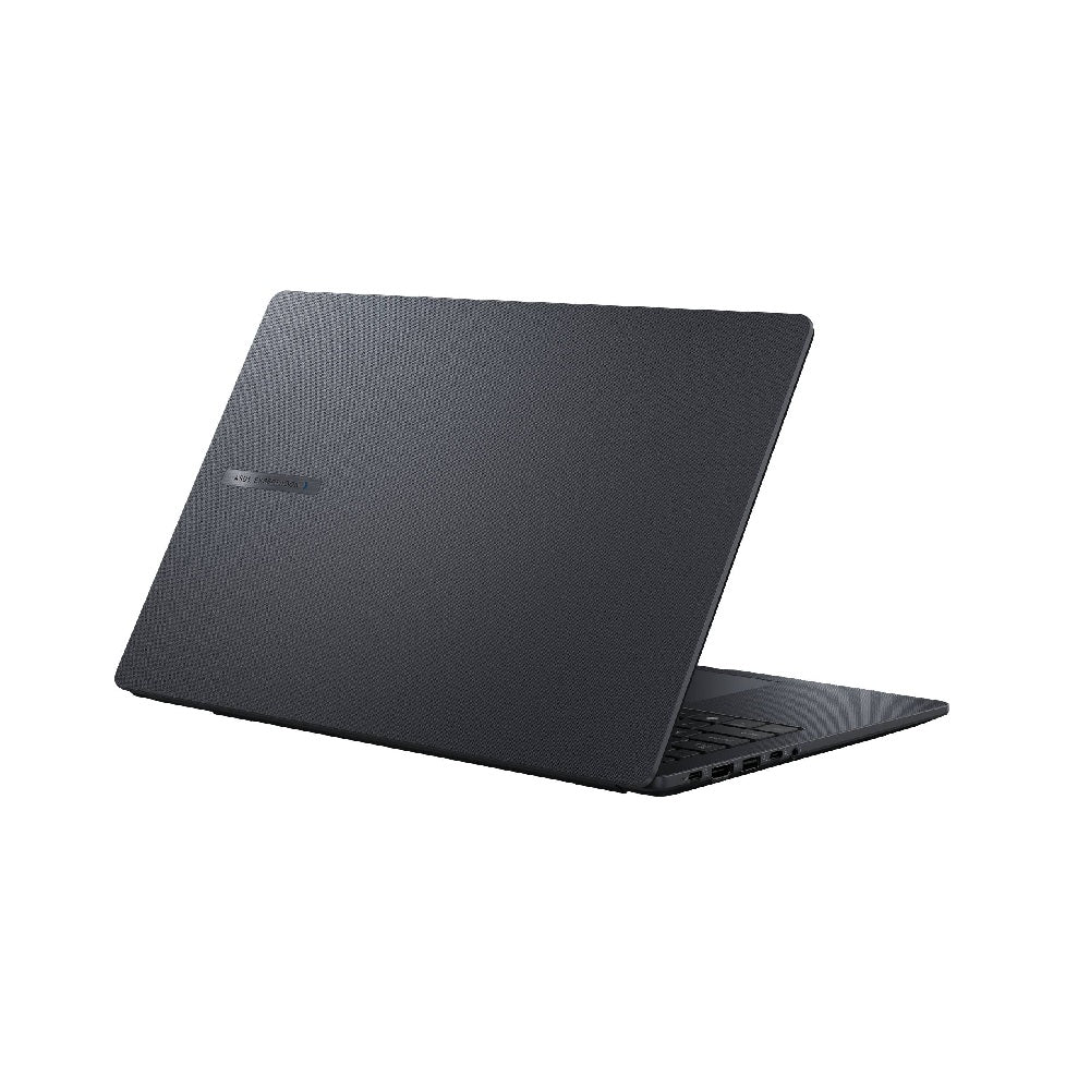 Notebook Asus NTB B1403CVA-S60832X i5-1335U 16G 512GB SSD 14 W11Pro