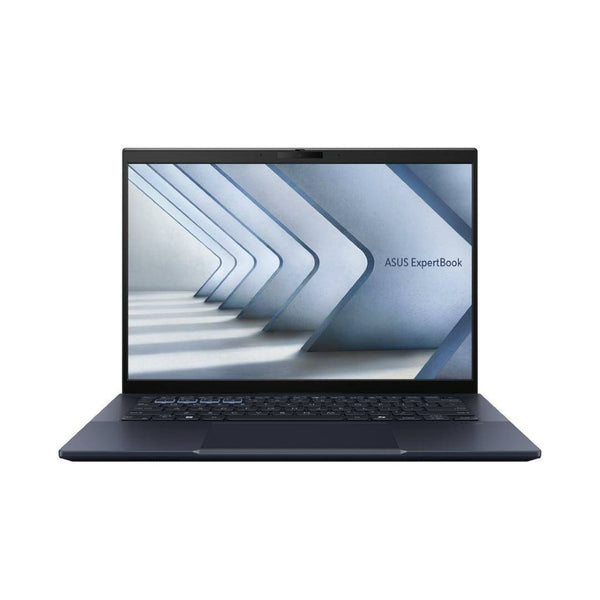 Notebook Asus NTB B5404CMA-Q50739X U7-155H 1T SSD 32G 14 W11P Gtia3Y