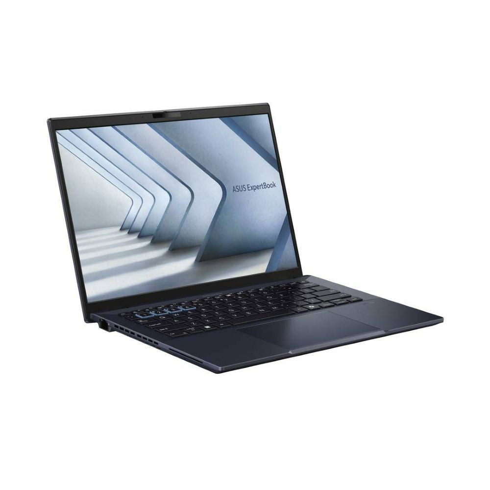 Notebook Asus NTB B5404CMA-Q50739X U7-155H 1T SSD 32G 14 W11P Gtia3Y