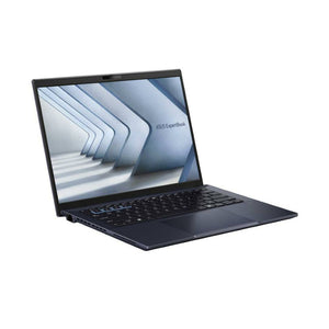 Notebook Asus NTB B5404CMA-Q50739X U7-155H 1T SSD 32G 14 W11P Gtia3Y