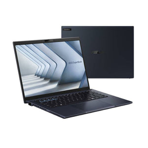 Notebook Asus NTB B5404CMA-Q50739X U7-155H 1T SSD 32G 14 W11P Gtia3Y