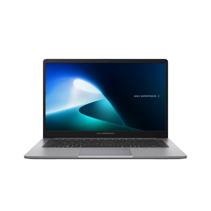 Notebook Asus NTB P1403CVA-S60606X i7-13620H 512G SSD 16G 14 W11P