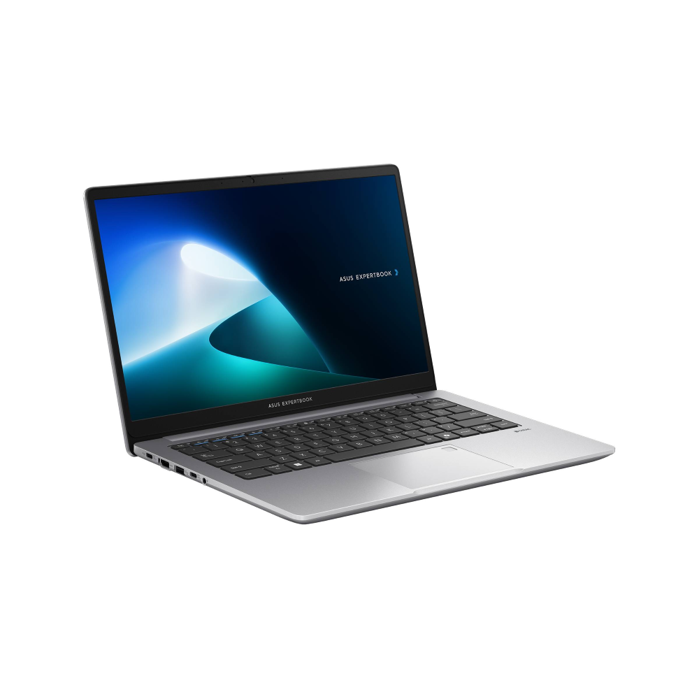 Notebook Asus NTB P1403CVA-S60606X i7-13620H 512G SSD 16G 14 W11P