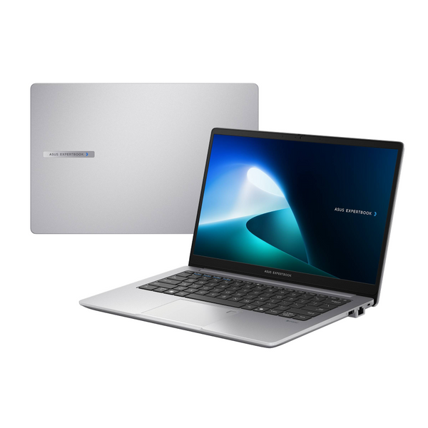 Notebook Asus NTB P1403CVA-S60606X i7-13620H 512G SSD 16G 14 W11P