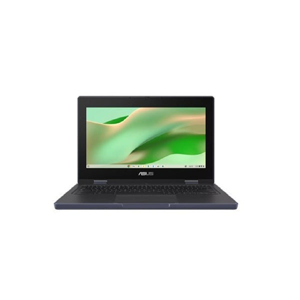 Notebook Asus CR1104FTA-NS0213 11.6in Intel N150 8GB 64G ChromeOS