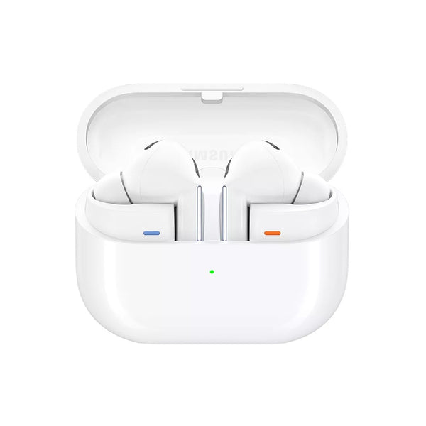 Audífonos Samsung Galaxy Buds 3 Pro