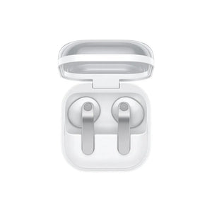 Audifonos Samsung Galaxy Buds 4