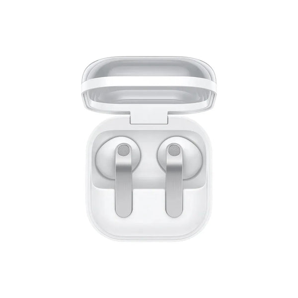 Audifonos Samsung Galaxy Buds 4