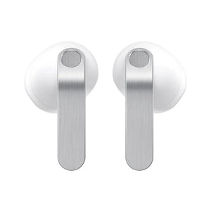 Audifonos Samsung Galaxy Buds 4