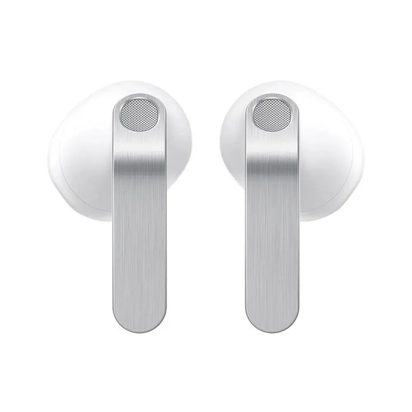 Audifonos Samsung Galaxy Buds 4