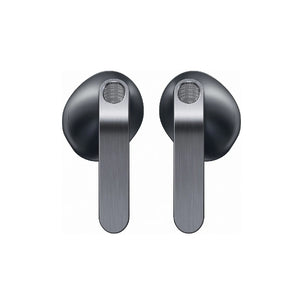 Audifonos Samsung Galaxy Buds 4