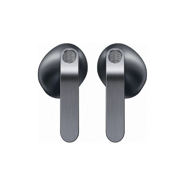 Audifonos Samsung Galaxy Buds 4