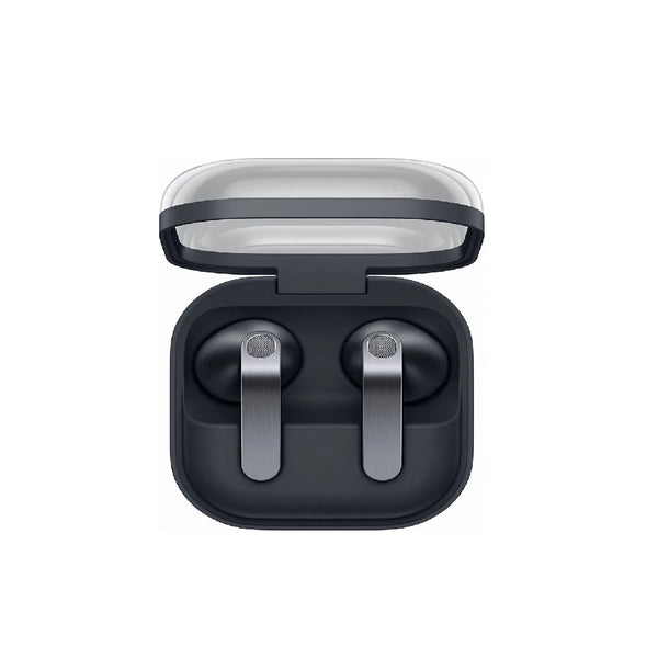 Audifonos Samsung Galaxy Buds 4