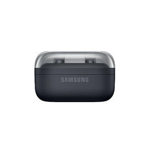 Audifonos Samsung Galaxy Buds 4