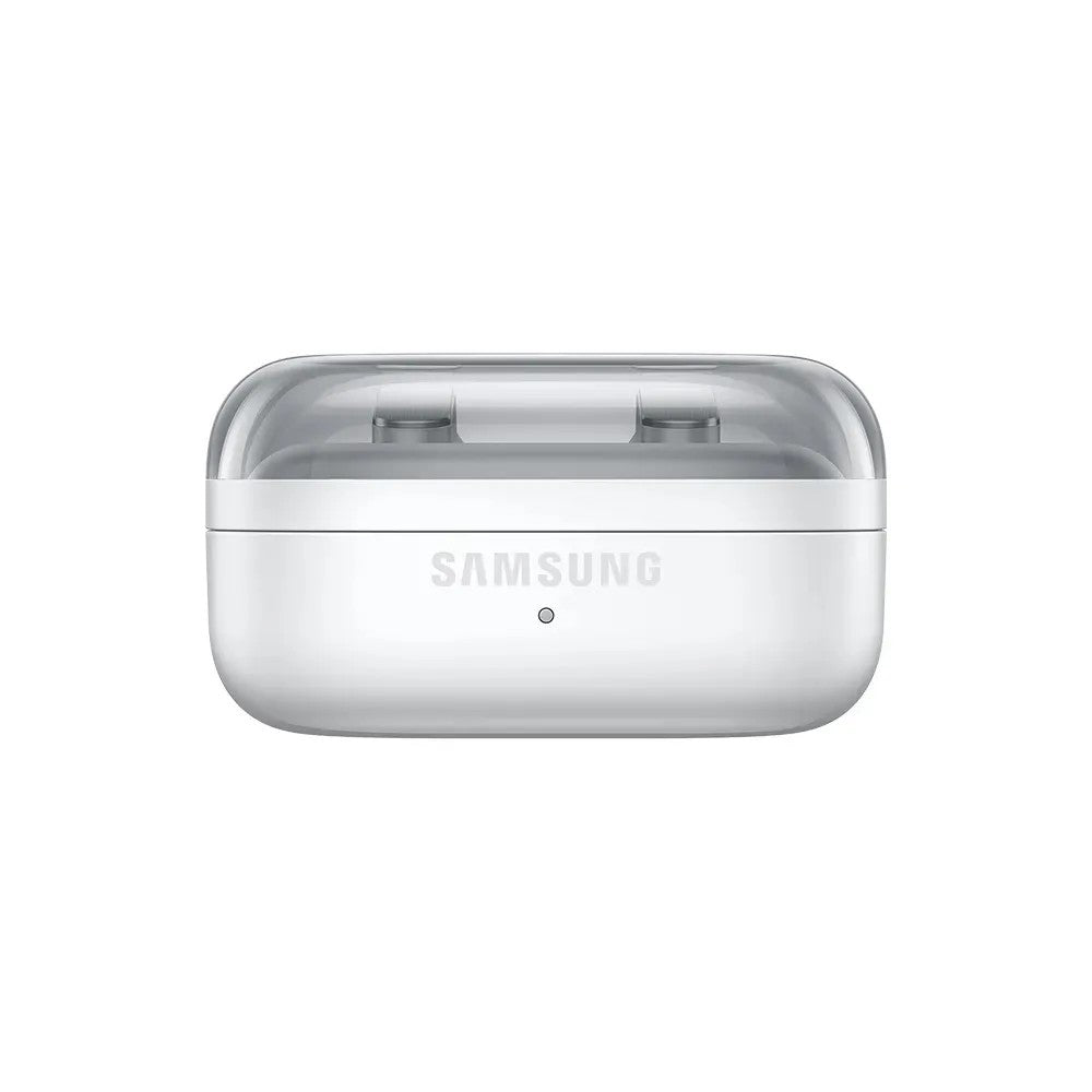Audifonos Samsung Galaxy Buds 4 Pro