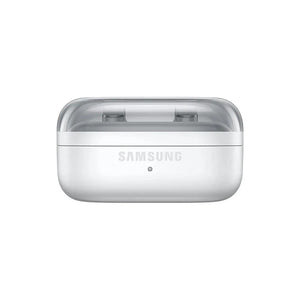 Audifonos Samsung Galaxy Buds 4 Pro