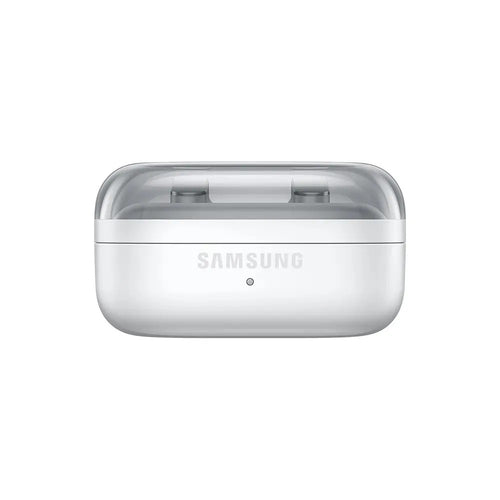 Audifonos Samsung Galaxy Buds 4 Pro