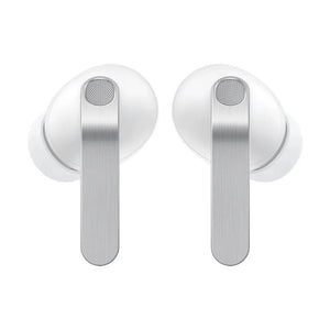 Audifonos Samsung Galaxy Buds 4 Pro