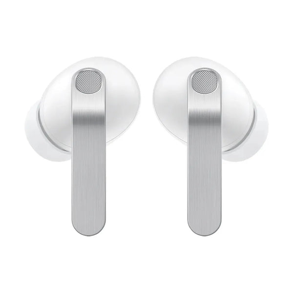 Audifonos Samsung Galaxy Buds 4 Pro