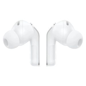 Audifonos Samsung Galaxy Buds 4 Pro