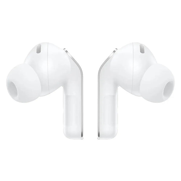Audifonos Samsung Galaxy Buds 4 Pro