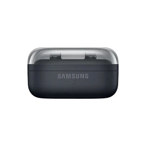 Audifonos Samsung Galaxy Buds 4 Pro