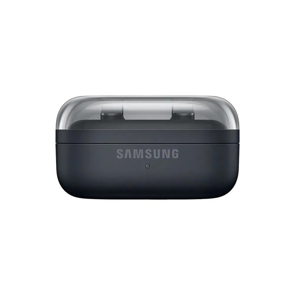Audifonos Samsung Galaxy Buds 4 Pro