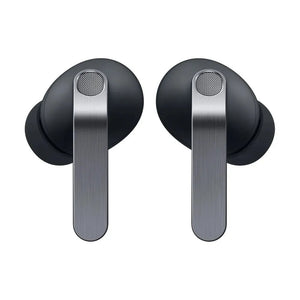 Audifonos Samsung Galaxy Buds 4 Pro