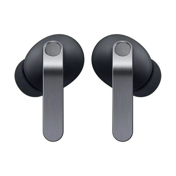 Audifonos Samsung Galaxy Buds 4 Pro