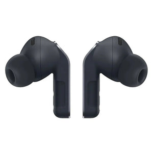 Audifonos Samsung Galaxy Buds 4 Pro