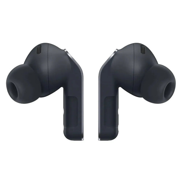 Audifonos Samsung Galaxy Buds 4 Pro