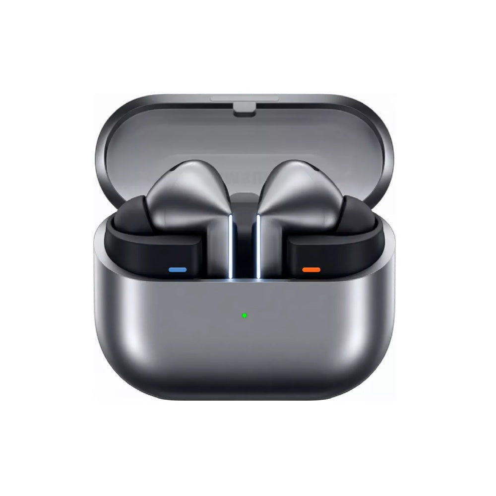 Audifonos Samsung Galaxy Buds 3 Pro